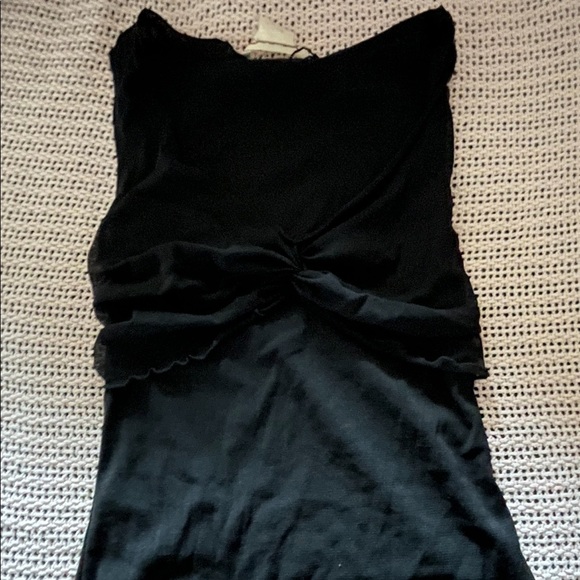 BRANDY ITEMS UP FOR TRADE - Picture 5 of 10